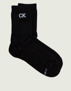 Calvin Klein Șosete