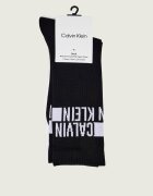 Calvin Klein Șosete 2-pack