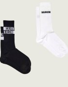 Calvin Klein Șosete 2-pack