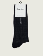 Calvin Klein Șosete 2-pack