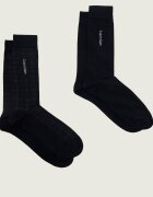 Calvin Klein Șosete 2-pack