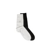 Calvin Klein Șosete 2-pack