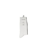 Calvin Klein Șosete 2-pack