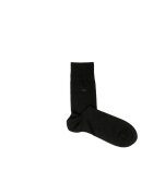 Calvin Klein Șosete 2-pack