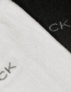 Calvin Klein Șosete 2-pack