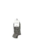 Calvin Klein Șosete 2-pack
