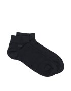 Calvin Klein Șosete 2-pack