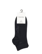 Calvin Klein Șosete 2-pack