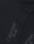 Calvin Klein Șosete 2-pack