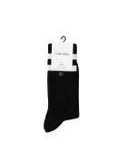 Calvin Klein Șosete 2-pack