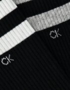 Calvin Klein Șosete 2-pack