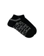 Calvin Klein Șosete 2-pack