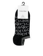 Calvin Klein Șosete 2-pack
