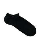 Calvin Klein Șosete 2-pack