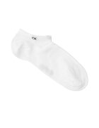 Calvin Klein Șosete 2-pack