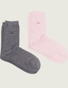 Calvin Klein Șosete 2-pack