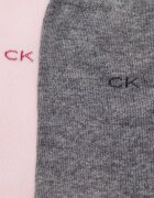 Calvin Klein Șosete 2-pack