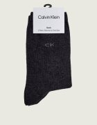 Calvin Klein Șosete 2-pack
