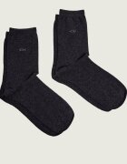 Calvin Klein Șosete 2-pack