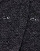 Calvin Klein Șosete 2-pack