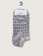 Calvin Klein Șosete 2-pack