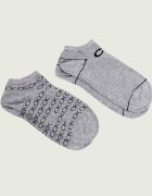 Calvin Klein Șosete 2-pack