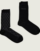 Calvin Klein Șosete 2-pack
