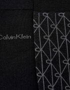 Calvin Klein Șosete 2-pack