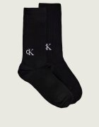 Calvin Klein Șosete 2-pack