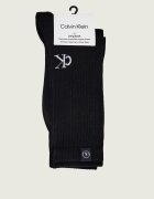 Calvin Klein Șosete 2-pack