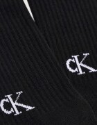 Calvin Klein Șosete 2-pack