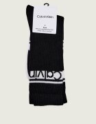 Calvin Klein Șosete 2-pack
