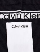 Calvin Klein Șosete 2-pack