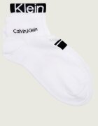 Calvin Klein Șosete 2-pack