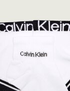Calvin Klein Șosete 2-pack