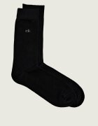 Calvin Klein Șosete 2-pack