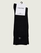 Calvin Klein Șosete 2-pack