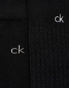 Calvin Klein Șosete 2-pack