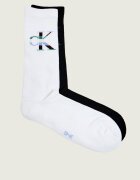 Calvin Klein Șosete 2-pack