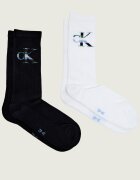 Calvin Klein Șosete 2-pack
