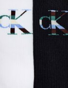 Calvin Klein Șosete 2-pack