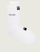 Calvin Klein Șosete 2-pack