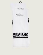 Calvin Klein Șosete 2-pack