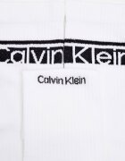 Calvin Klein Șosete 2-pack