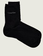 Calvin Klein Șosete 2-pack