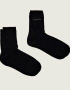 Calvin Klein Șosete 2-pack