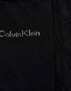 Calvin Klein Șosete 2-pack