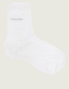 Calvin Klein Șosete 2-pack