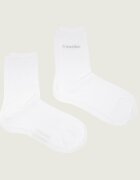 Calvin Klein Șosete 2-pack