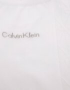 Calvin Klein Șosete 2-pack